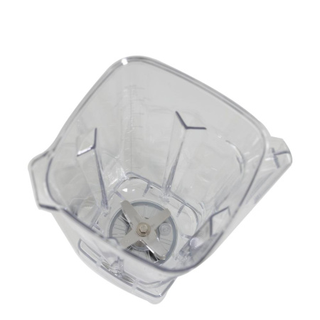 Блендер для смузи YX-767 Foodatlas